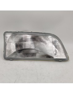 Faro H4 delantero derecho Citroen AX 95625003 2