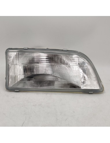 Faro H4 delantero derecho Citroen AX 95625003