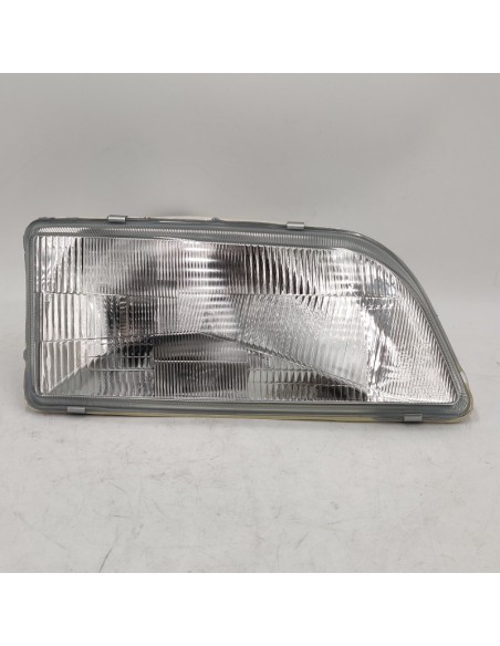 Faro H4 delantero derecho Citroen AX 95625003