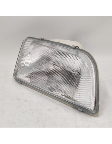 Faro H4 delantero derecho Citroen AX 95625003