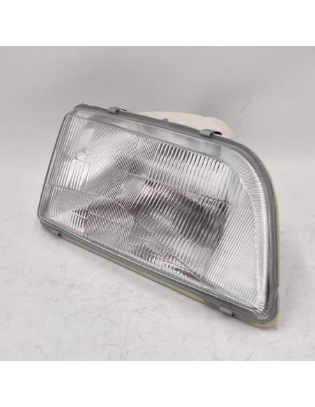 Faro H4 delantero derecho Citroen AX 95625003