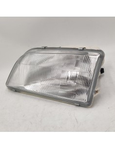 Faro H4 delantero izquierdo Citroen AX 95625002