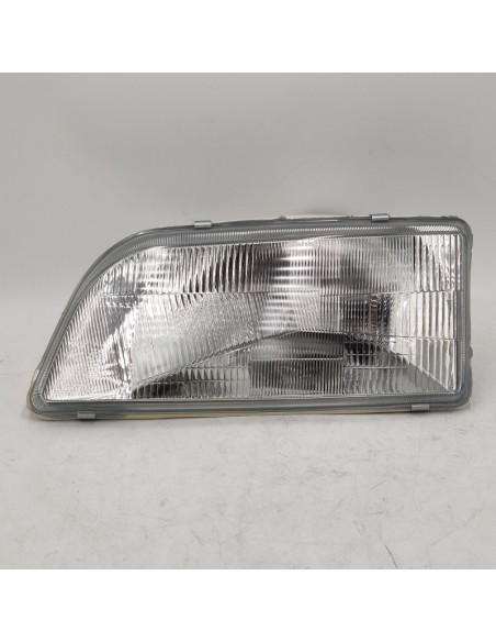 Faro H4 delantero izquierdo Citroen AX 95625002