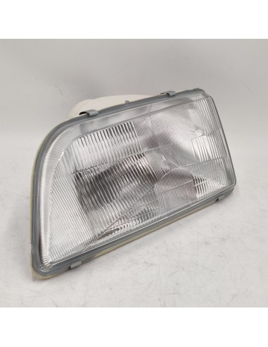Faro H4 delantero izquierdo Citroen AX 95625002