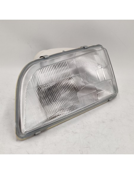 Faro H4 delantero izquierdo Citroen AX 95625002