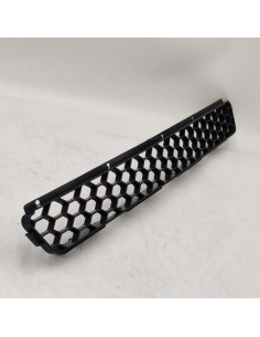 Rejilla SUZUKI SWIFT