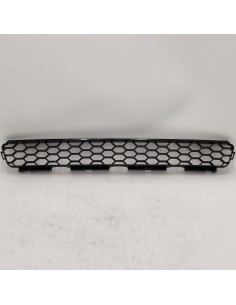 Rejilla SUZUKI SWIFT 2