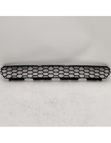 Rejilla SUZUKI SWIFT