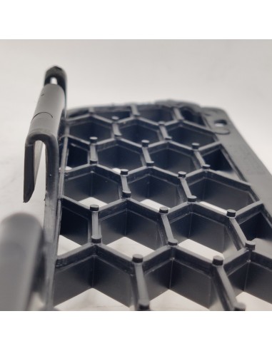 Rejilla SUZUKI SWIFT