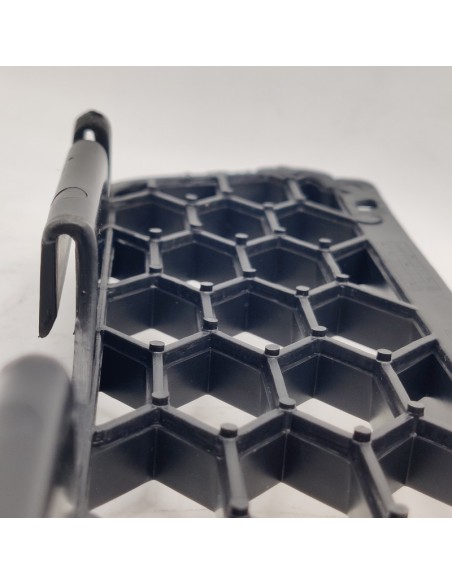 Rejilla SUZUKI SWIFT