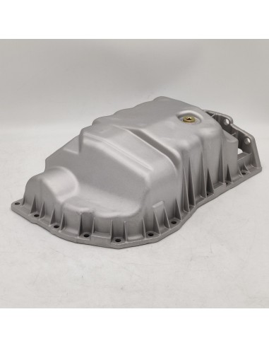 Cárter de aceite Renault Clio, Renault KANGOO 1900 DIESEL 6001545302