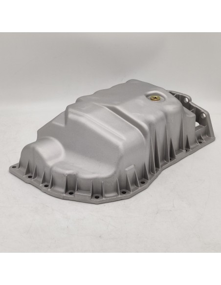 Cárter de aceite Renault Clio, Renault KANGOO 1900 DIESEL 6001545302