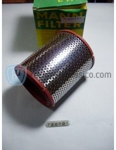Filtro de aire Peugeot 504 1800cc