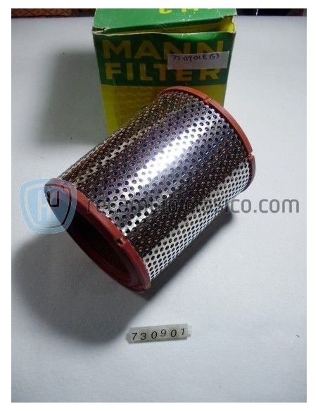 Filtro de aire Peugeot 504 1800cc