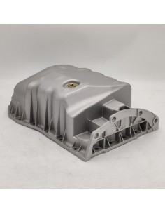 Cárter de aceite Renault Clio, Renault KANGOO 1900 DIESEL 6001545302