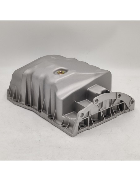 Cárter de aceite Renault Clio, Renault KANGOO 1900 DIESEL 6001545302