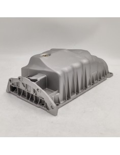Cárter de aceite Renault Clio, Renault KANGOO 1900 DIESEL 6001545302 2