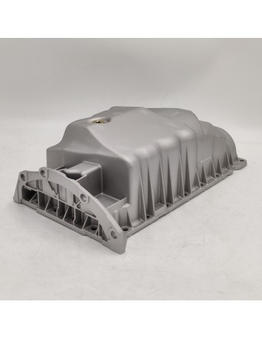 Cárter de aceite Renault Clio, Renault KANGOO 1900 DIESEL 6001545302