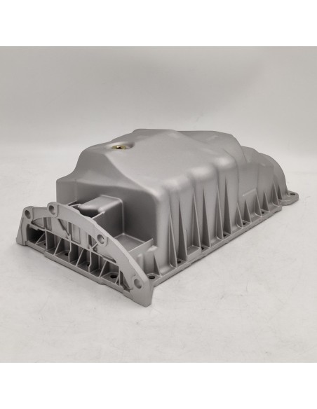 Cárter de aceite Renault Clio, Renault KANGOO 1900 DIESEL 6001545302