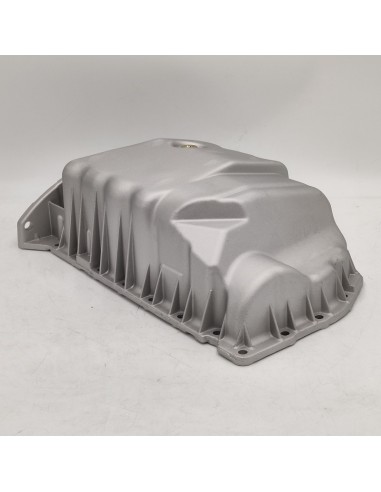 Cárter de aceite Renault Clio, Renault KANGOO 1900 DIESEL 6001545302