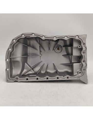 Cárter de aceite Renault Clio, Renault KANGOO 1900 DIESEL 6001545302