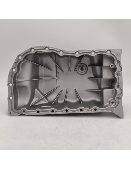 Cárter de aceite Renault Clio, Renault KANGOO 1900 DIESEL 6001545302