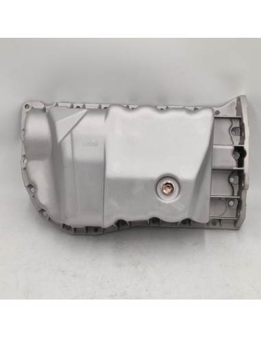 Cárter de aceite Renault Clio, Renault KANGOO 1900 DIESEL 6001545302