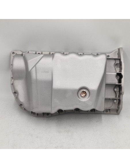 Cárter de aceite Renault Clio, Renault KANGOO 1900 DIESEL 6001545302