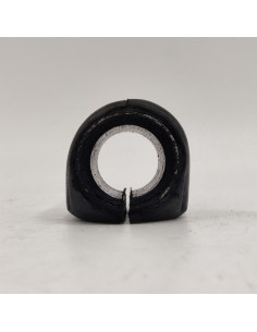 Silentblock soporte barra estabilizadora delantera BMW E21 315 BMW E21 323i 2