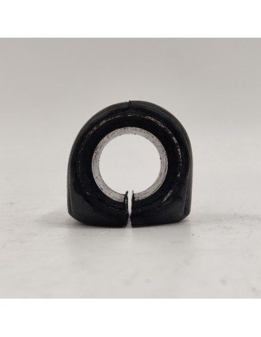Silentblock soporte barra estabilizadora delantera BMW E21 315 BMW E21 323i
