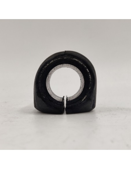 Silentblock soporte barra estabilizadora delantera BMW E21 315 BMW E21 323i Silentblock soporte barra estabilizadora delantera BMW E21 315 BMW E21 323i