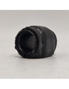 Silentblock soporte barra estabilizadora delantera BMW E21 315 BMW E21 323i