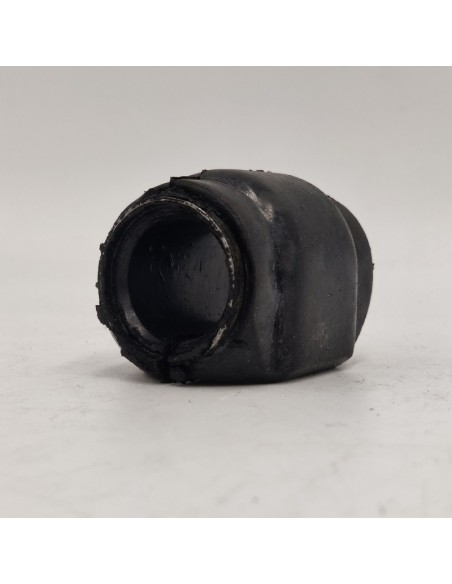 Silentblock soporte barra estabilizadora delantera BMW E21 315 BMW E21 323i
