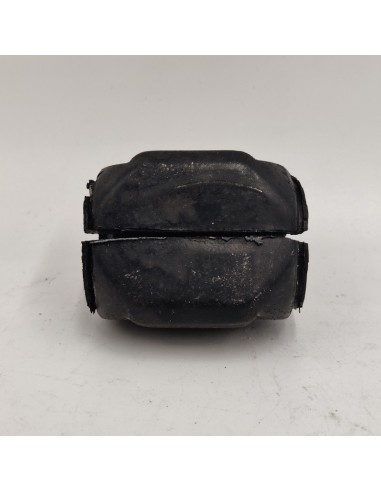 Silentblock soporte barra estabilizadora delantera BMW E21 315 BMW E21 323i