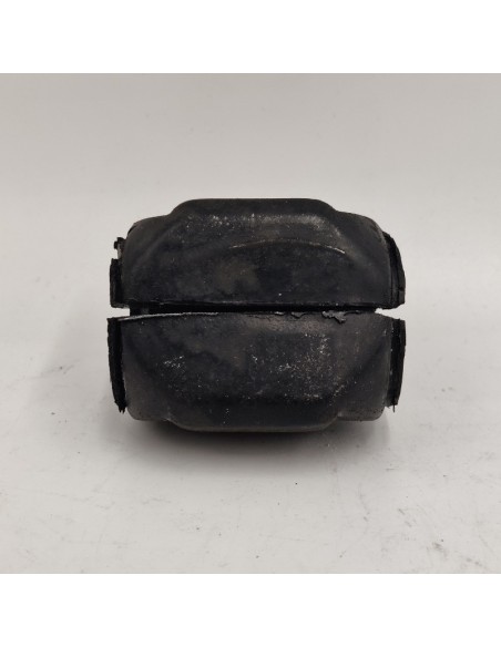 Silentblock soporte barra estabilizadora delantera BMW E21 315 BMW E21 323i Silentblock soporte barra estabilizadora delantera BMW E21 315 BMW E21 323i