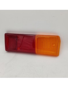 Tulipa trasera derecha Renault 12 7701005449