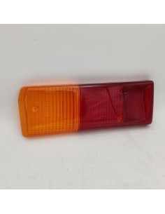 Tulipa trasera izquierda Renault 12 7701005448