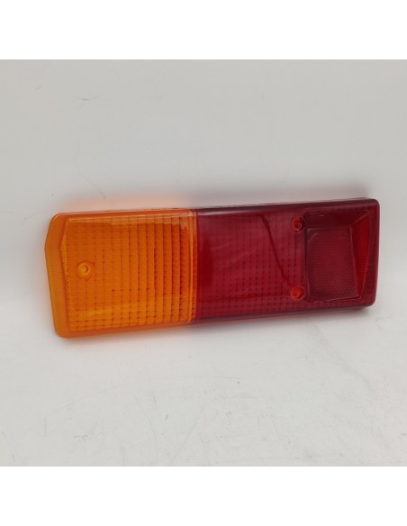 Tulipa trasera izquierda Renault 12 7701005448