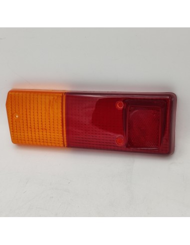 Tulipa trasera izquierda Renault 12 7701005448