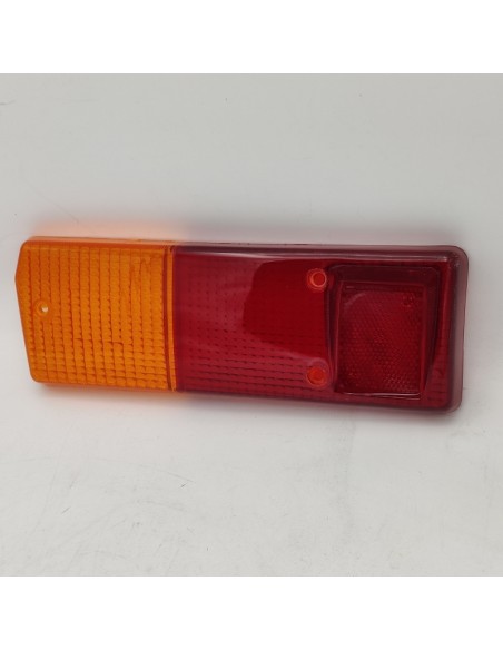 Tulipa trasera izquierda Renault 12 7701005448