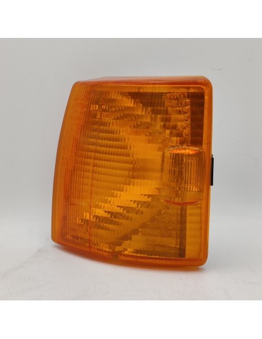Piloto intermitente delantero izquierdo ámbar VOLKSWAGEN T4 701953049