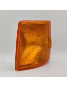 Piloto intermitente delantero izquierdo ámbar VOLKSWAGEN T4 701953049