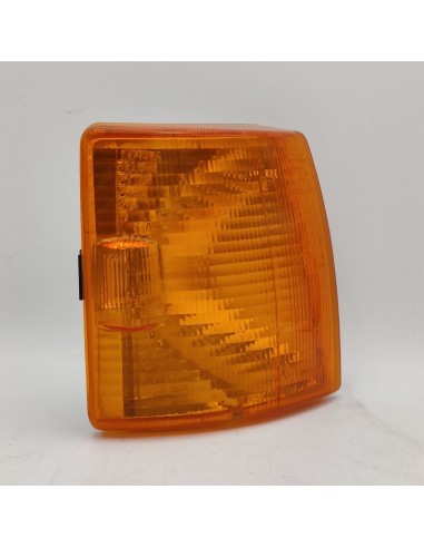 Piloto intermitente delantero derecho ámbar VOLKSWAGEN T4 701953050