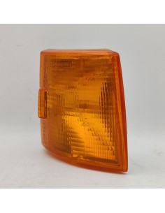 Piloto intermitente delantero derecho ámbar VOLKSWAGEN T4 701953050