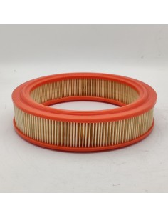 Filtro aire SEAT 127, SEAT Fura