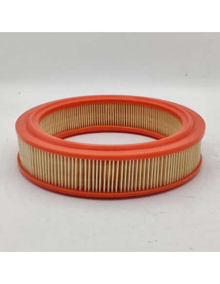Filtro aire SEAT 127, SEAT Fura