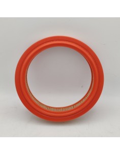 Filtro aire SEAT 127, SEAT Fura 2