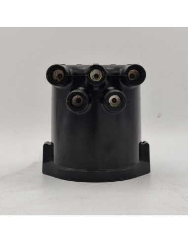 Tapa distribución SEAT 127 SEAT Ibiza I SEAT Marbella SEAT Panda SEAT Terra Angli 2004