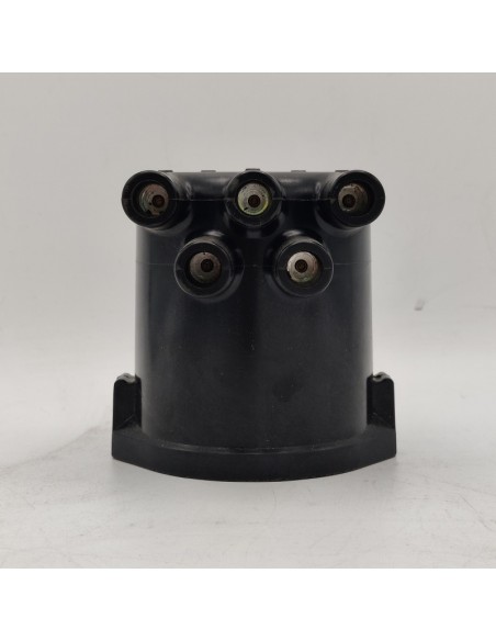 Tapa distribución SEAT 127 SEAT Ibiza I SEAT Marbella SEAT Panda SEAT Terra Angli 2004