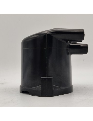 Tapa distribución SEAT 127 SEAT Ibiza I SEAT Marbella SEAT Panda SEAT Terra Angli 2004